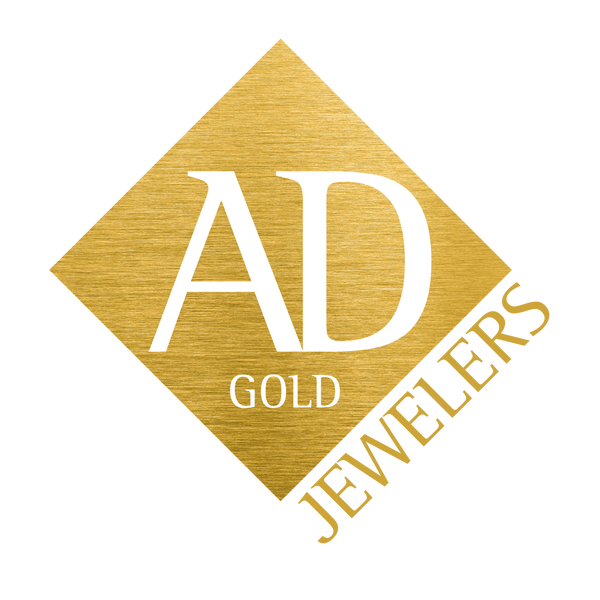 adgoldjewelers