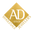 adgoldjewelers logo
