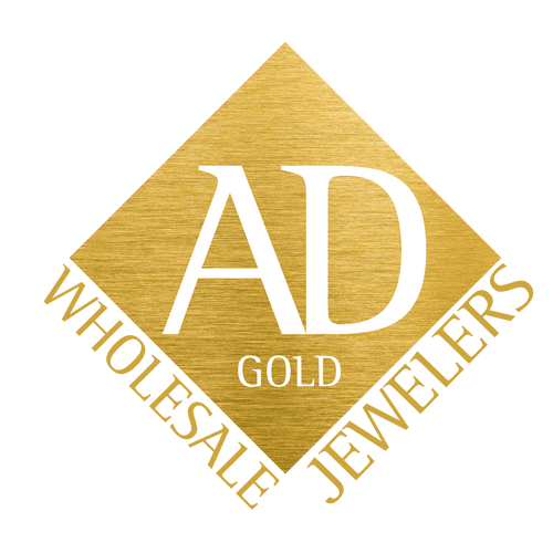 adgoldjewelers logo