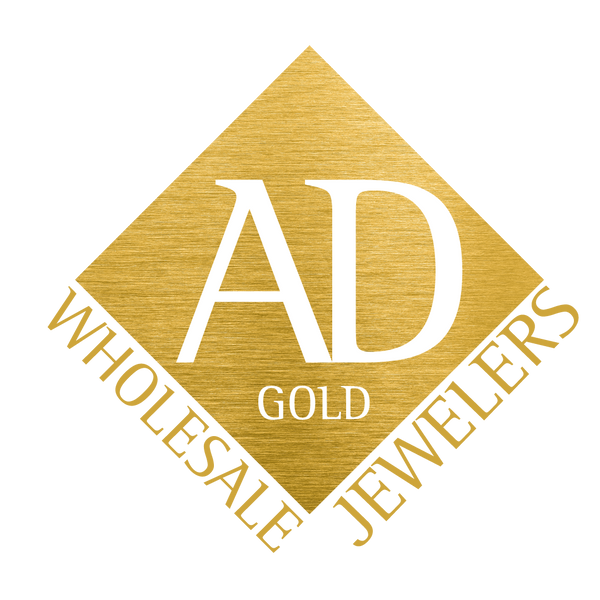 adgoldjewelers