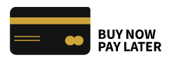 Pay Later / Financing