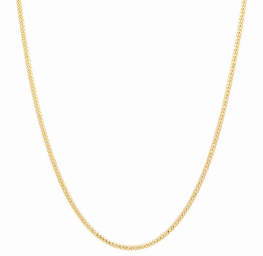 14k Chain
